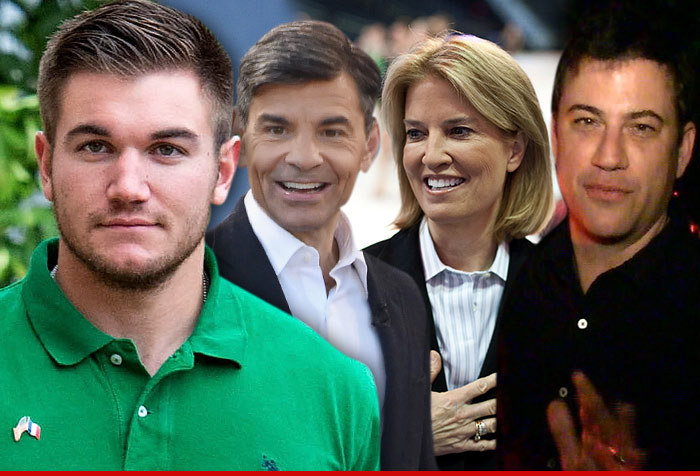 Terror Train Hero Alek Skarlatos -- Fight Is On to Score First Interview