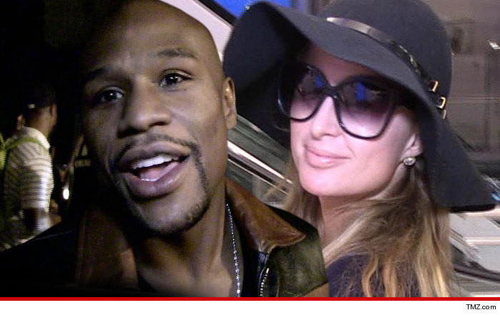 0825-floyd-mayweather-paris-hilton-car-TMZ-01