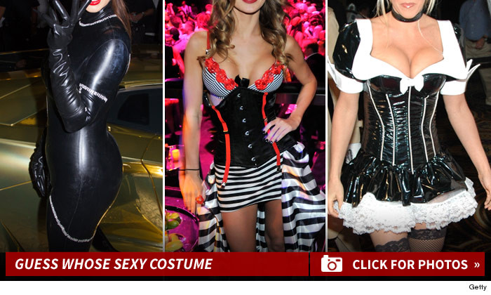 0825_sexy_costumes_guess_who_footer