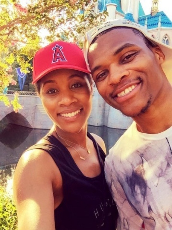 0828-nina-earl-russell-westbrook17-768x1024.jpg