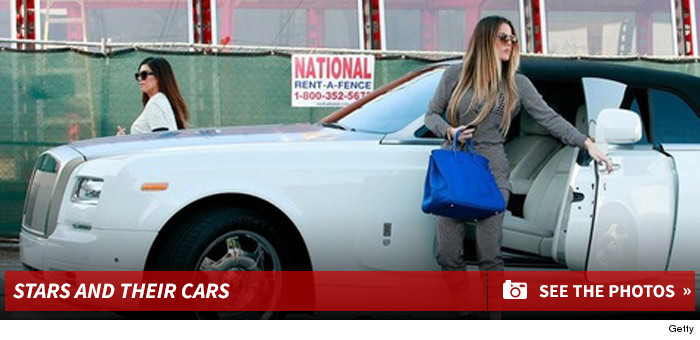 0828_stars_cars_footer