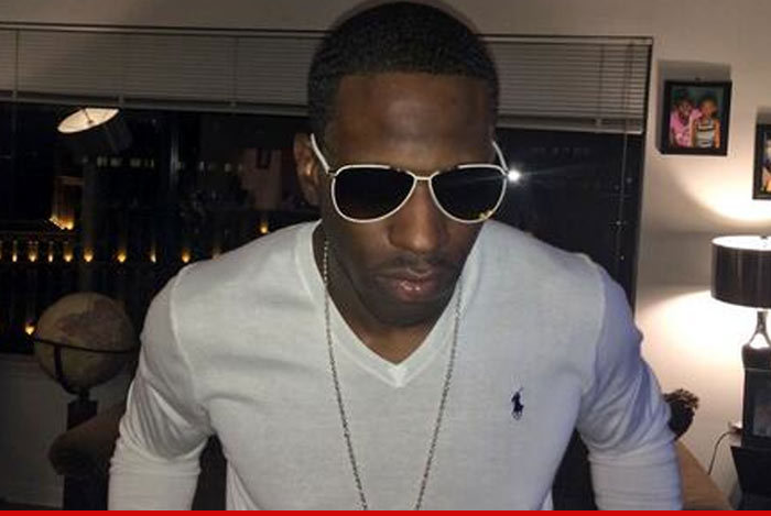 Young Dro -- Stripper Says Rapper Stole My Car and Got Me Busted