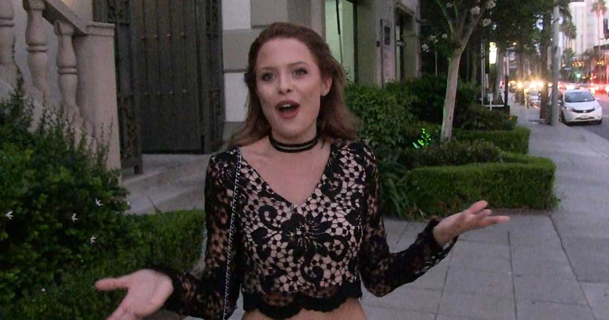 NHL's Evander Kane -- GF Takes Him Back ... Thanks to Billboard Stunt