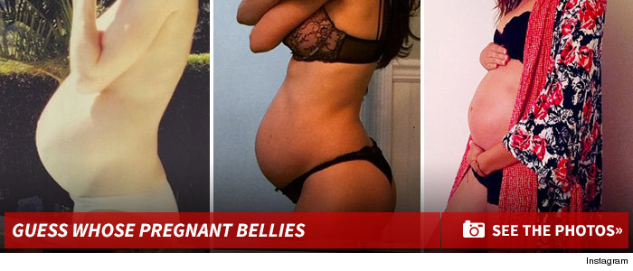 0901_pregnant_belly_pop_footer