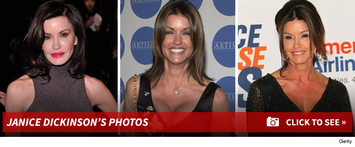 0902_janice_dickinson_get_redo_footer