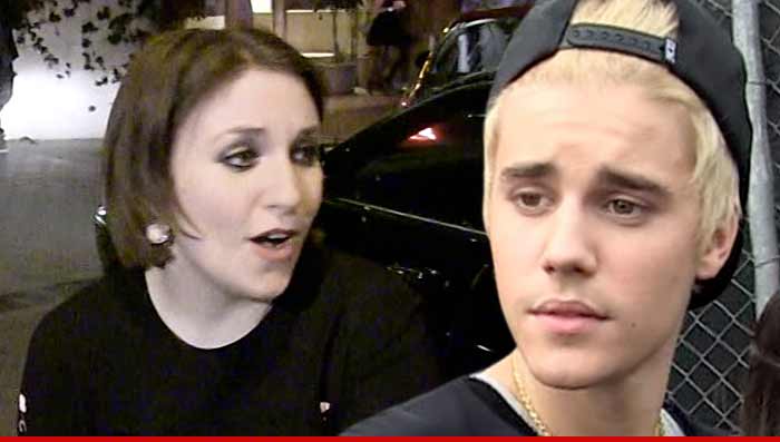 0902-leena-dunham-justin-tmz-01