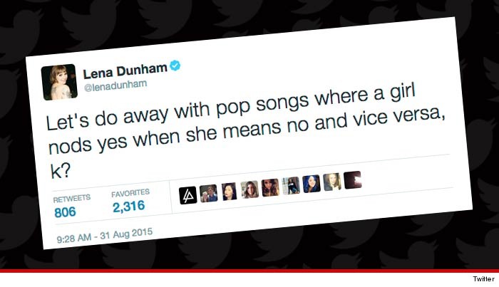 0902-subasset-leena-twitter