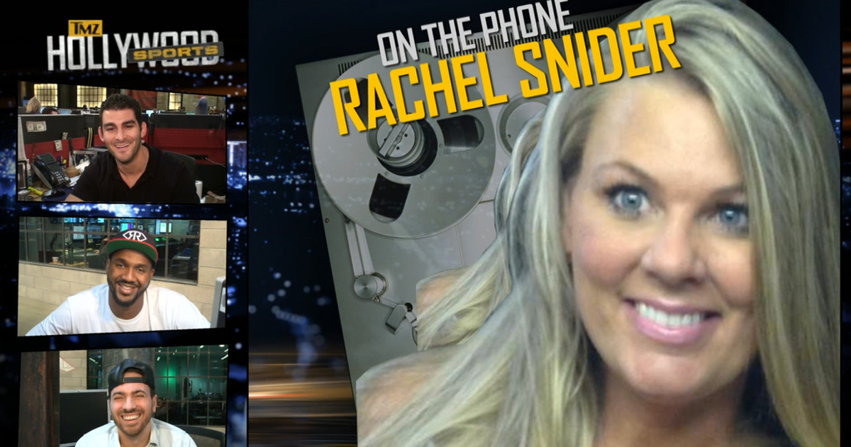 Terrell Owens' Estranged Wife -- There's ONE THING Holding Up Divorce (Video)