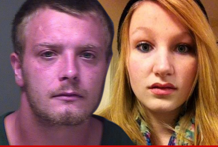 Rosie O'Donnell's Daughter Chelsea -- Judge Clears Way for Reunion with Child Endangerment Defendant