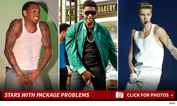 0904_package_buldge_grabbing_footer