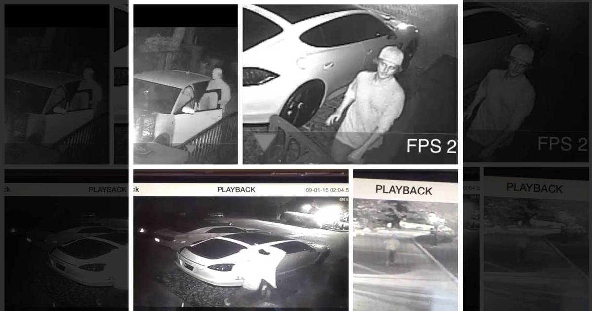 The Game -- Some Punk Jacked Up My Ride And I'm Gonna Find Him