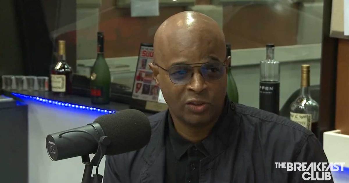 Damon Wayans Taking Heat -- Some of Cosby's Accusers 'Un-Rapable' (VIDEO)