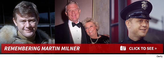 0907-martin-milner-Gallery-Sub-Launch-Template