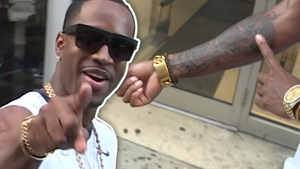 Sidebar TMZ TV Clips 2