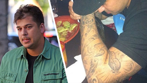 Sidebar TMZ TV Clips 3