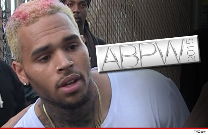 0908-chris-brown-atlanta-gay-pride-TMZ-01