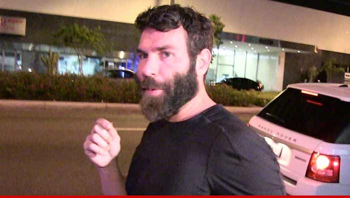 0908-dan-bilzerian-tmz-01