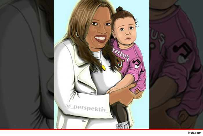 0908-sub-kanye-west-mom-instagram-02