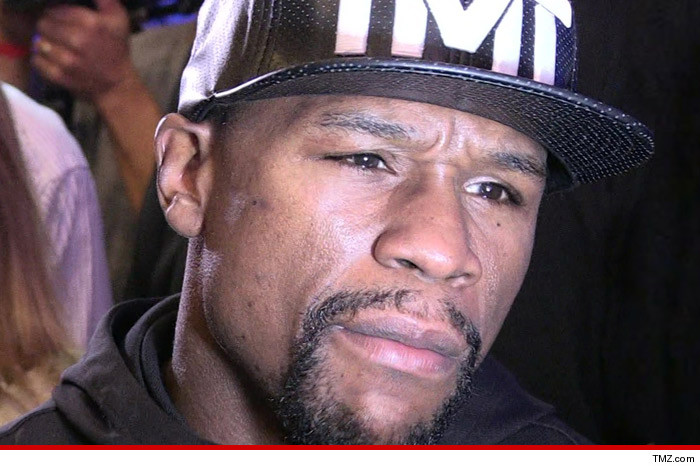 0909_floyd_mayweather_TMZ