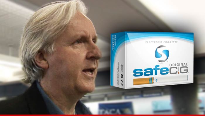 0909-james-cameron-safe-cig