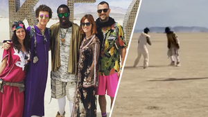 Sidebar TMZ TV Clips 3