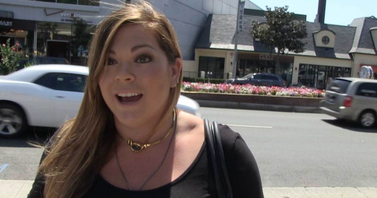 Olympian Amanda Bingson -- MARRIAGE PROPOSALS ... After Naked Body Issue Cover!