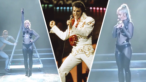 Sidebar TMZ TV Clips 3