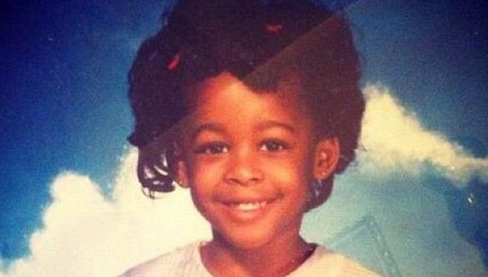 Guess Who This Super Cute Kid Turned Into!