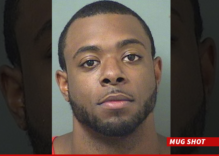Vine Star Eric Dunn - Arrested For Mouthing Off To Cops
