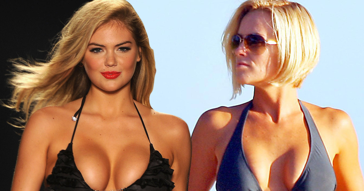 The Breast Moments in TMZ History (VIDEO)