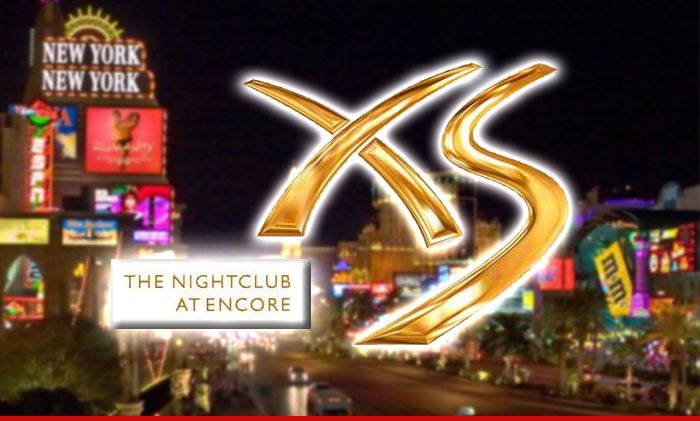 Skrillex and Diplo -- Gang Stabbings at Big Vegas Show
