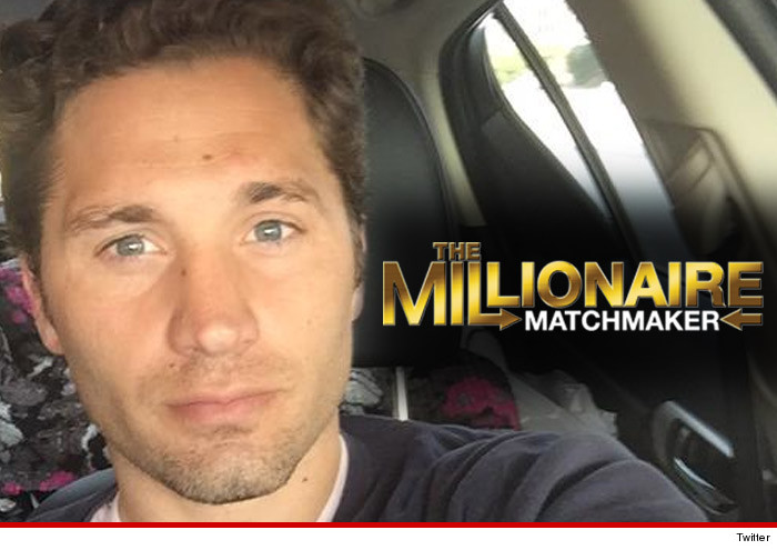 0921_john-bonavia_twitter