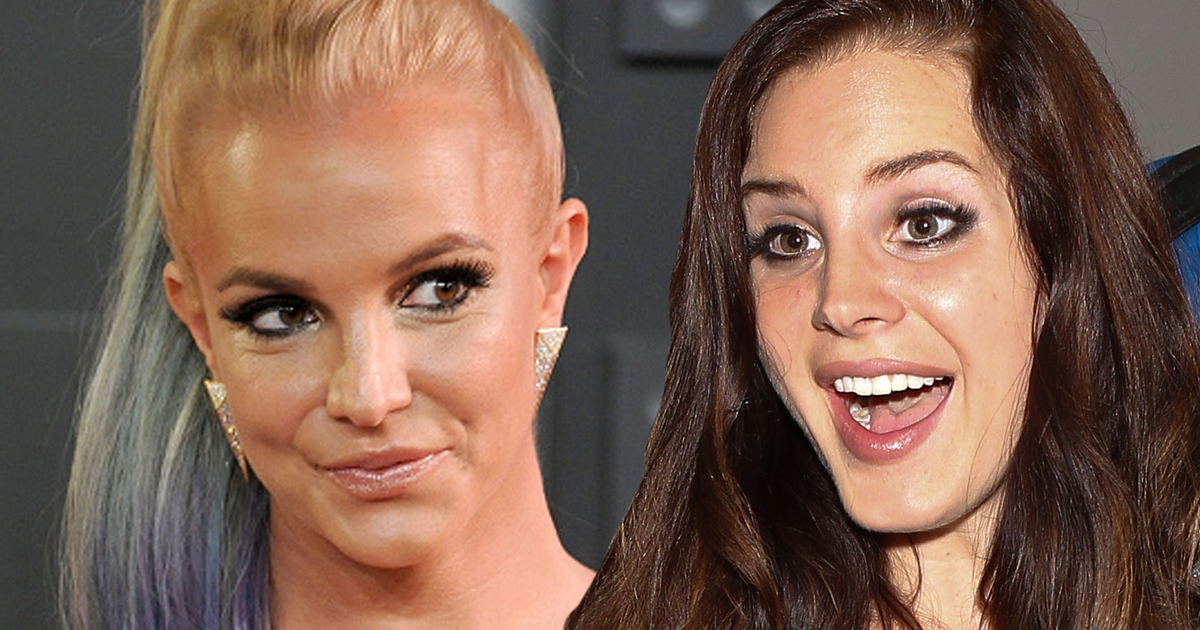 TMZ's Most Awkward Celebrity Encounters (VIDEO)
