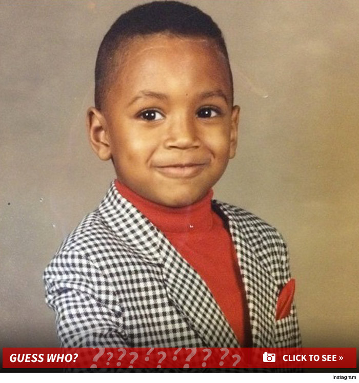 0922_guess_suited_kid_launch