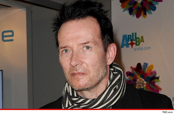 0922-scott-weiland-TMZ-01