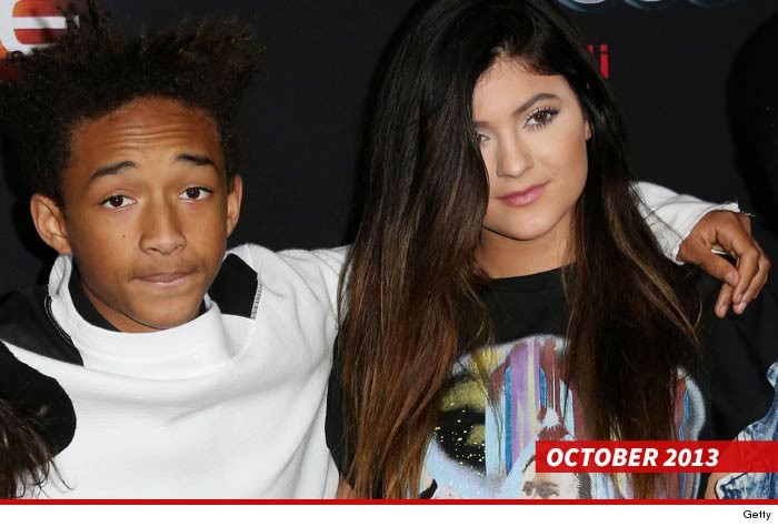0922-subasset-kylie-jaden-getty