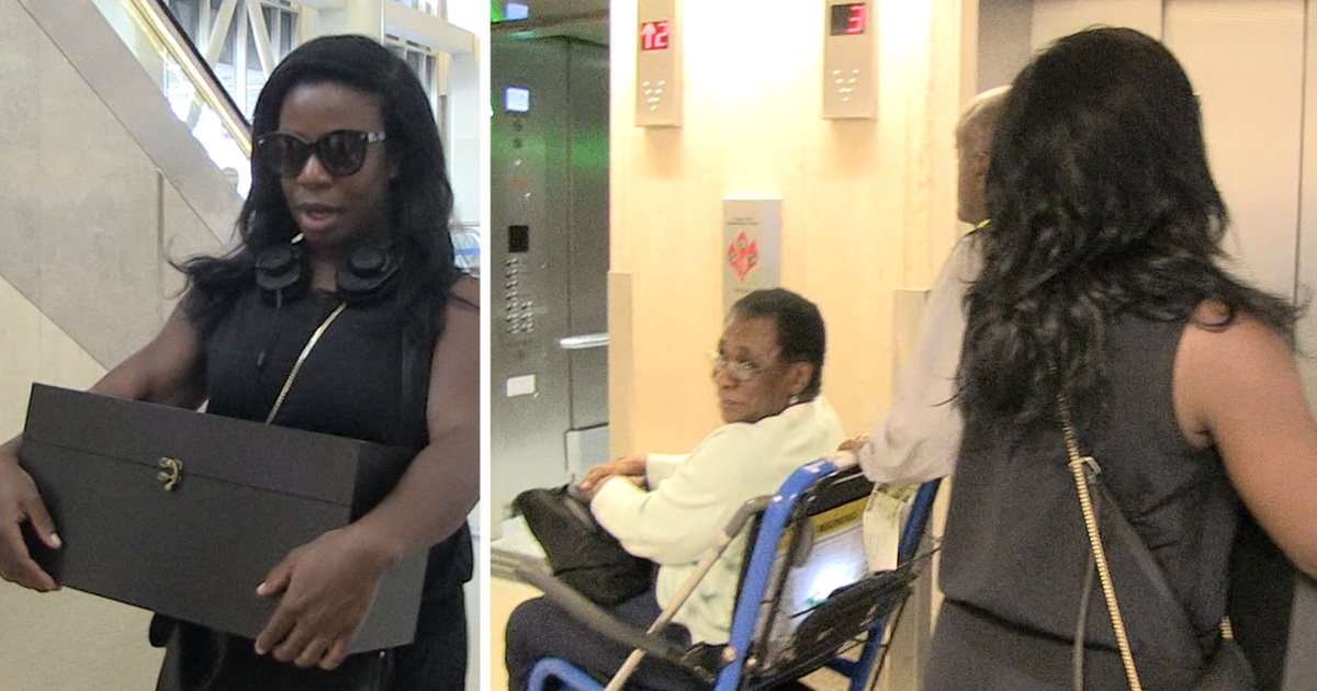 'OITNB' Star Uzo Aduba Does Awesome Good Deed After Emmy Win