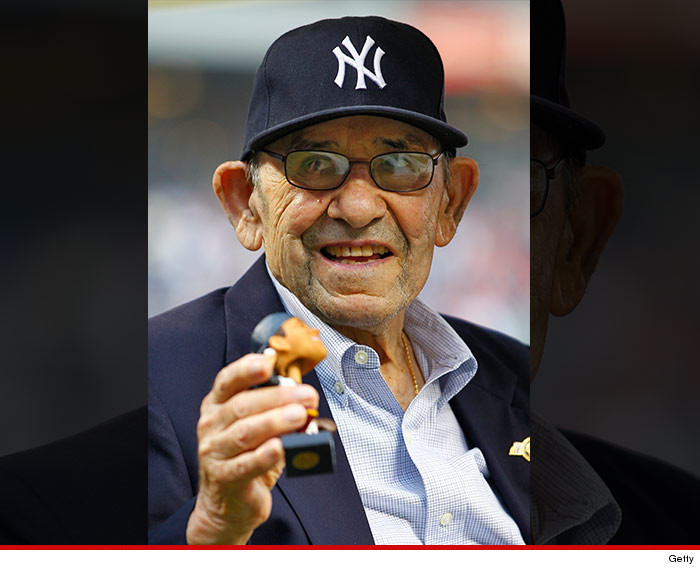 0922-yogi-berra-GETTY-01