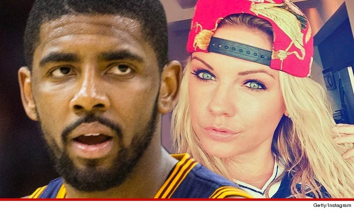 0923-kyrie-irving-getty-instagram-3.jpg