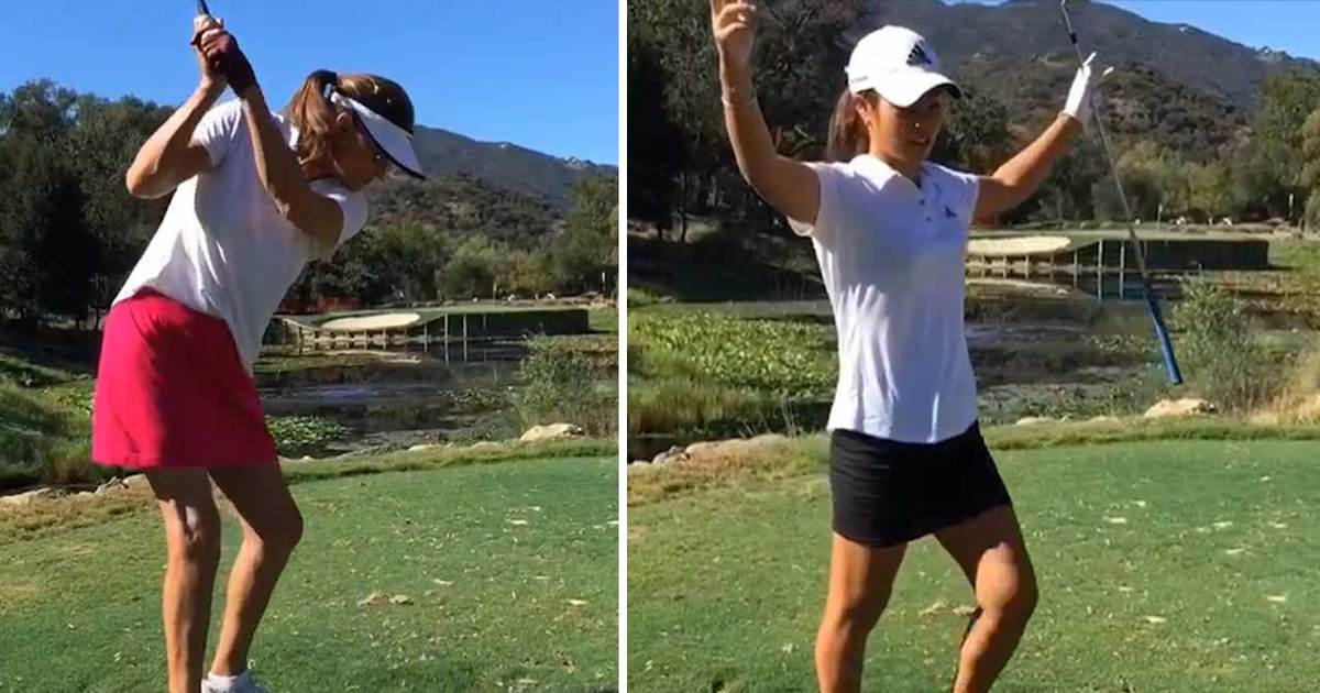 Caitlyn Jenner -- I'm One Pissed Off Chick!!! (VIDEO)