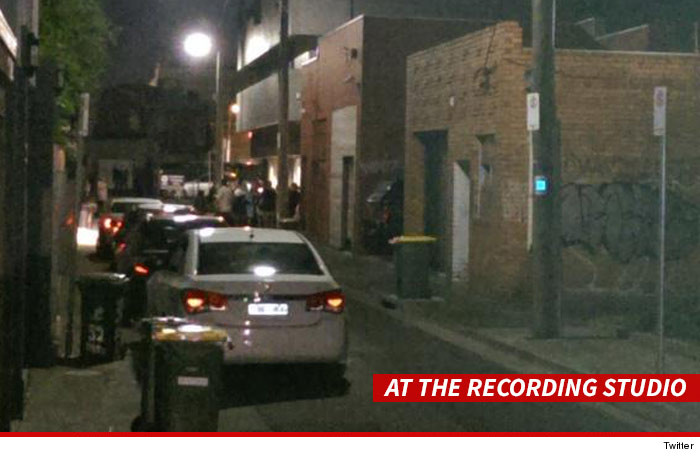 0927-sub-justin-bieber-accusation-girl-TMZ-FACEBOOK-01