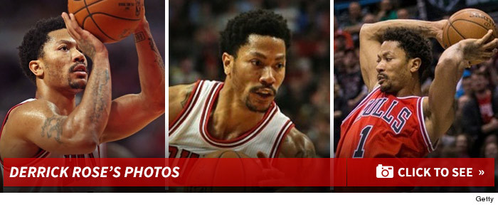 0929_derrick_rose_footer