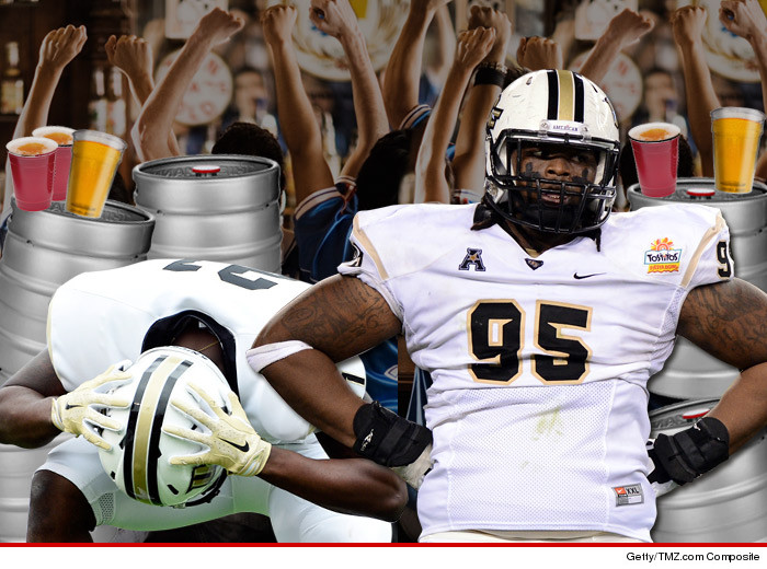 0929-ucf-football-composite-3.jpg