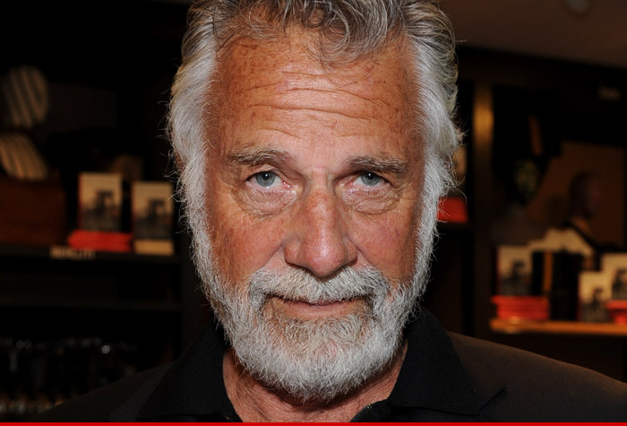 Jonathan Goldsmith salary