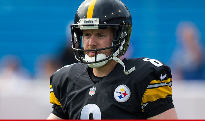 Josh Scobee's Wife -- God Will Help Us Get Through This