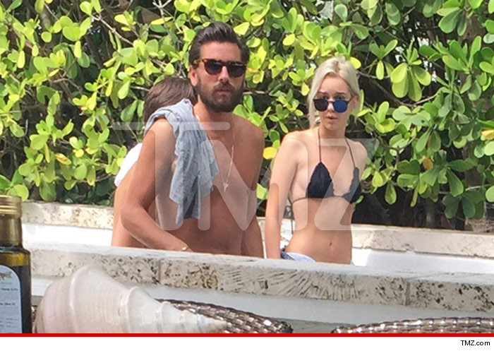 1002-scott-disick-girlfriend-pool-TMZ-02