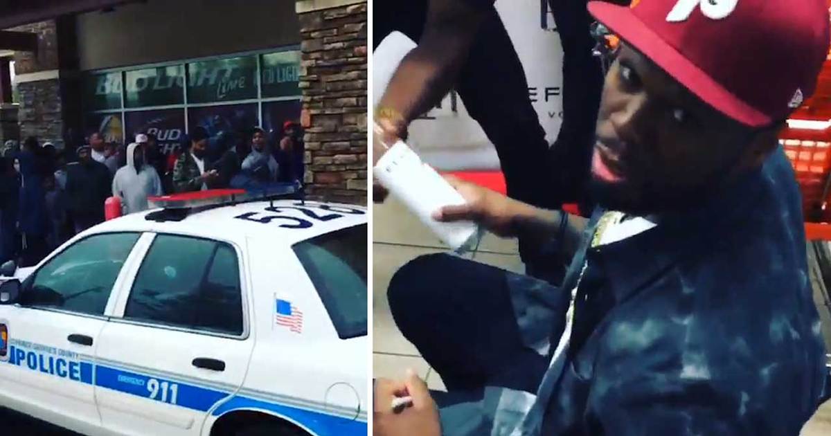 50 Cent -- Takes a Vodka Shot ... At Diddy (VIDEO)