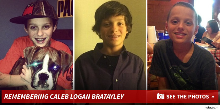 1005_remembering_caleb_brataylay_footer