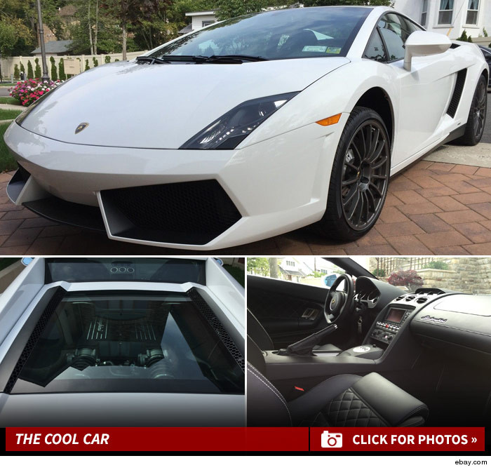 1005_vinny-jersey-shore-lamborghini-sale-ebay-inside-photos_launch