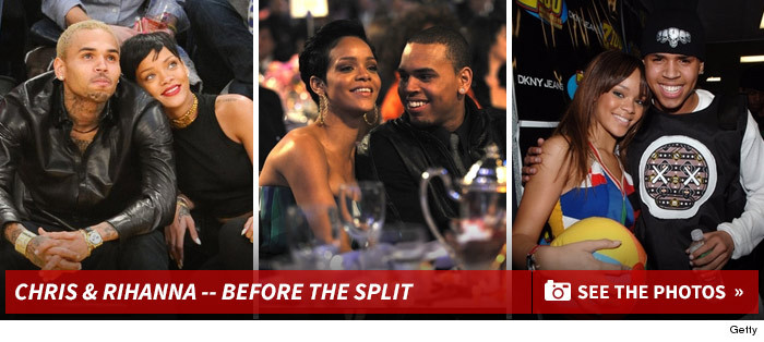 1006_chris_rihanna_split_footwr